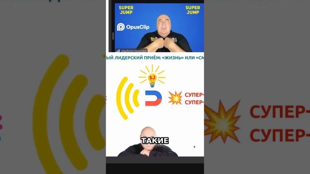 Как Изменить Жизнь за 7 Дней #топыкатегорий #земляэтомы