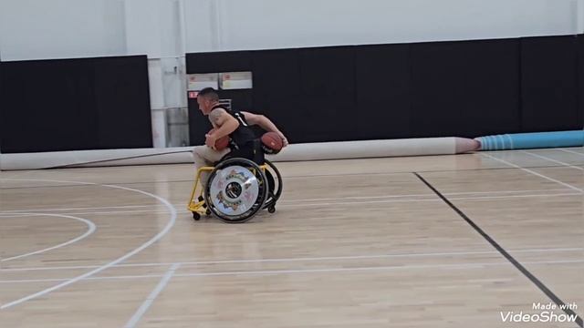 1000066674.mp4