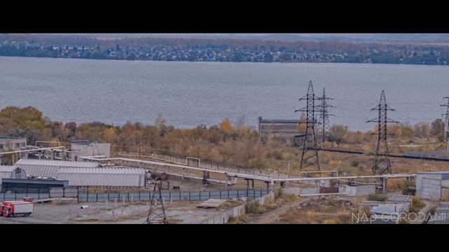 НАД КУРГАНОМ. ПОЧЕМУ ВСЁ ТАК ПЛОХО