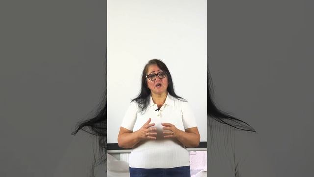 Молитва за взаимоотношения с людьми!
