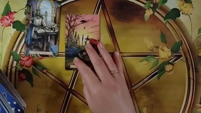 🖤🤗🖤Отношения на расстоянии. Что дальше?♠️😎♠️Мой курс обучения ТАРО☀️
http://tatyanataro.com/taro