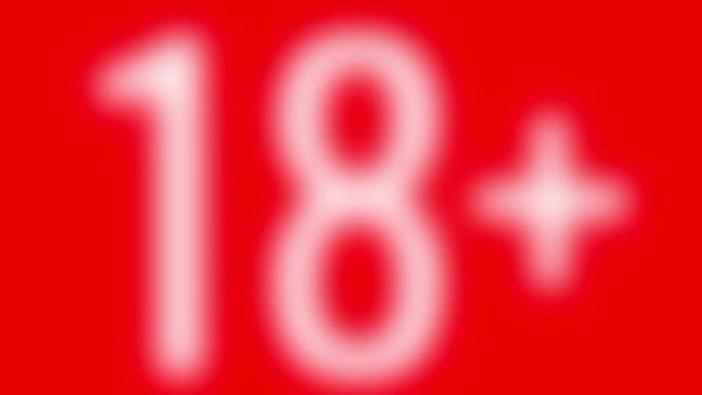 18+