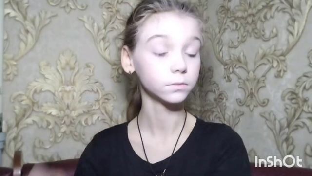 Я ПРОВЕРИЛА ЛАЙФХАКИ ПО МАКИЯЖУ ИЗ ТИК ТОКА