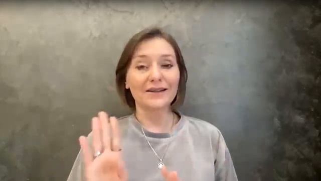 Как это «принять решение»_ Комбинация успеха из 3х составляющих. Действительно ли все решаемо_