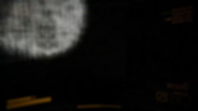 ГАЙД ПО МОНСТРАМ CONTENT WARNING ЧАСТЬ 1 дисклеймер в описании
