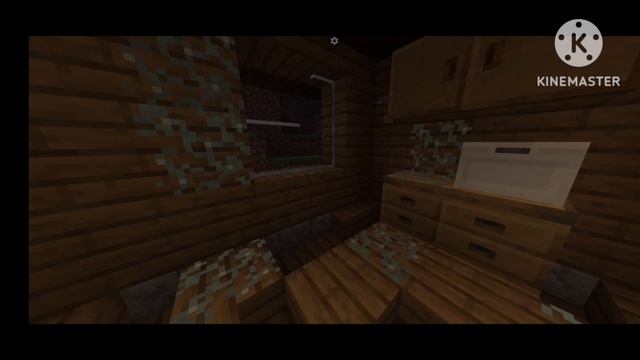 2 Часть ТРЕЙЛЕРА. Granny Lite Remake v8.0.0