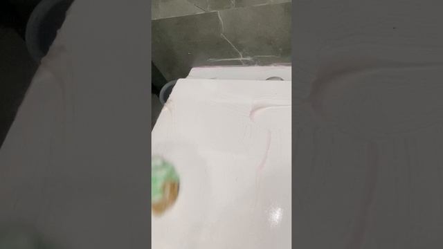 Cleantok