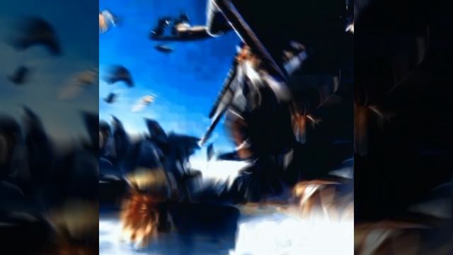 video_2025-05-30_18-24-51 (11)