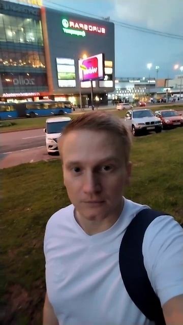 Курс рубля 31.05.25 ,,,