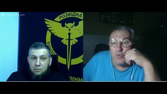 Дружба крепкая не сломается...