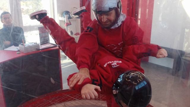 VID_20230318_122625