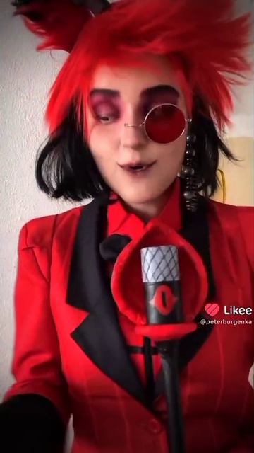Аниме