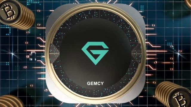1000026012.mp4