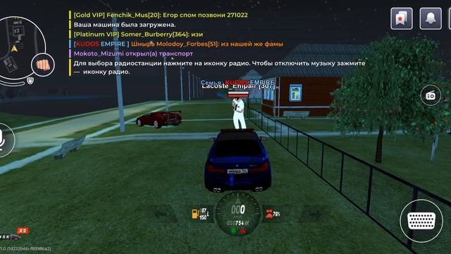 1000013823.mp4