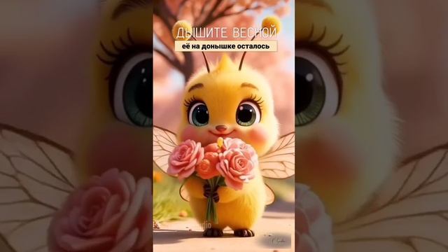 А вот и Лето🤭🌸😏😉😏🙏🤷♀️🌼