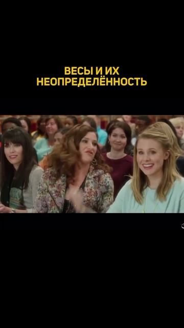 Мой телеграм ⭐️ подпишись 👉🏻 https://t.me/astrolog_chukreeva