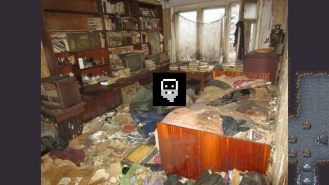 Дворфийскй фронтир [НЭДОлэсплей/Dwarf Fortress]