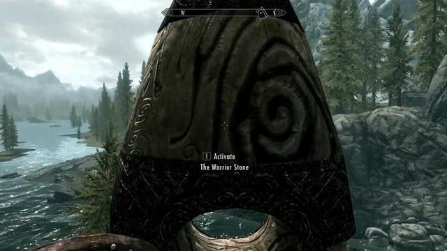 #3 - Прохождение Skyrim со всеми модами