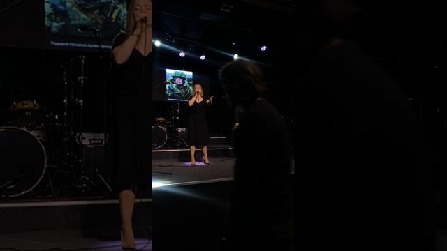 Встанем.mp4