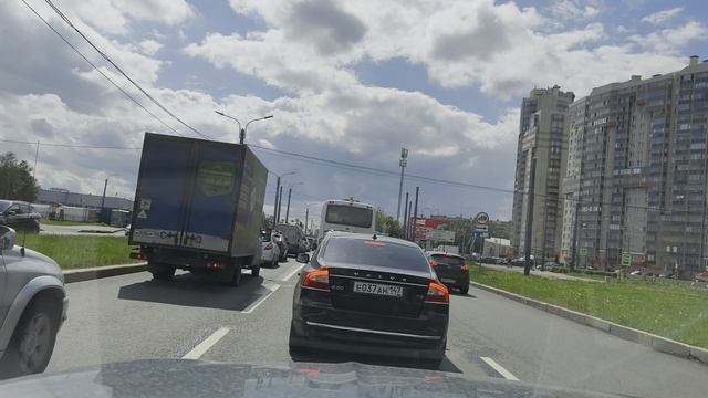 Работа профи и рейтузин
