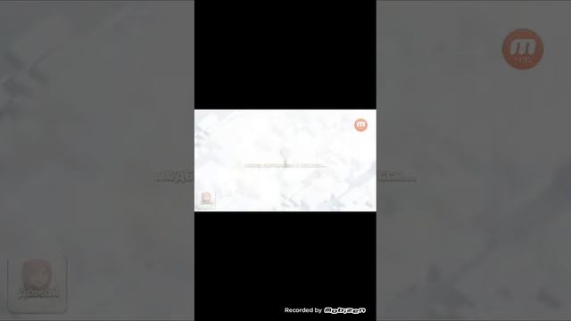 Взломанная Clash of Clans Офигеть!