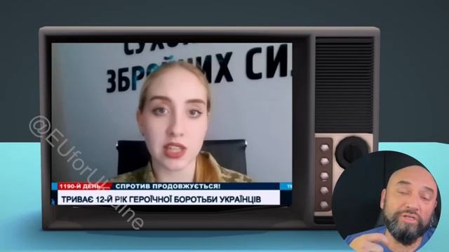 ЗАЧЕМ ЗЕЛЕНСКИЙ ЭТО ДЕЛАЕТ?  // ТЦК В УКРАИНЕ МОГУТ УБРАТЬ // МИР УЖЕ РЯДОМ