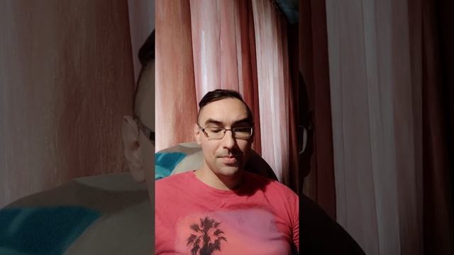 Урфин Джюс и его деревянные солдаты 5
