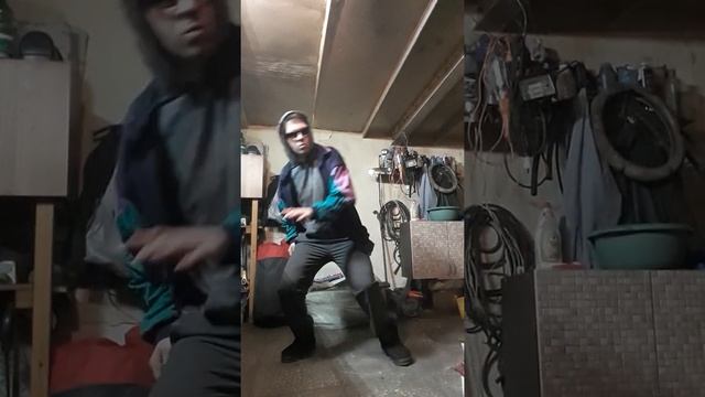  Моя любимая музыка  шансон и рэп Франция 