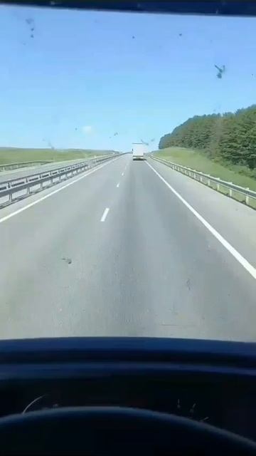 😇 В добрый путь ! 🙏