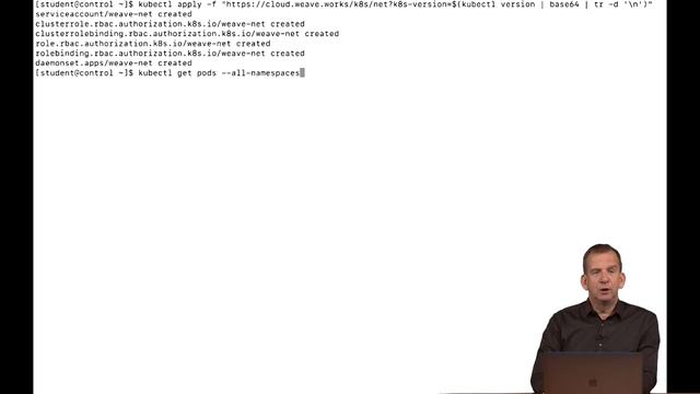 014 3.3 Understanding Node Networking Requirements