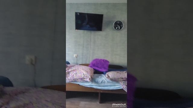 1000113717.mp4