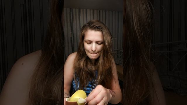 1000018563.mp4