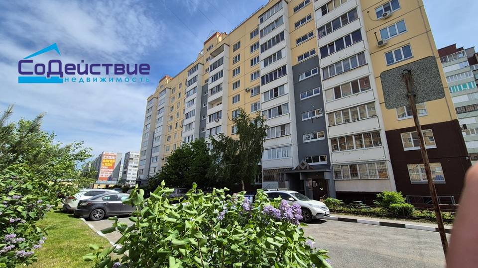 ДОЛГОСРОЧНАЯ АРЕНДА
1к. квартира по адресу: г. Омск, ул. 70 лет Октября д. 11