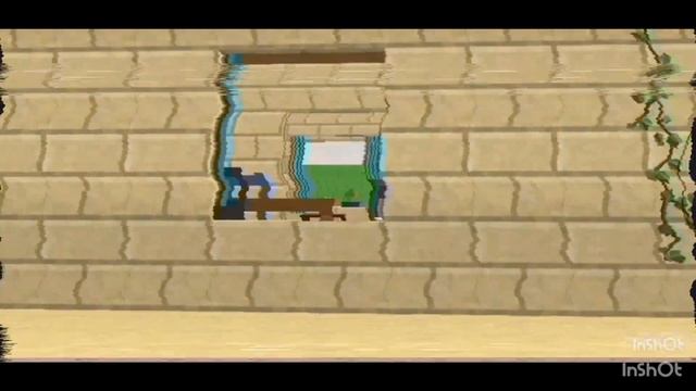 Chicken gun.mp4 | финал? |Серия 6| Конец первого сезона...
