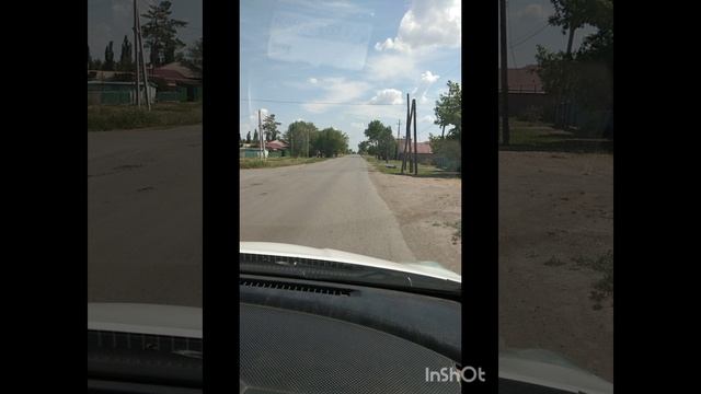 [мои выходные дни от 31.05.2025г омской области Автор Хухрянский Александр]
