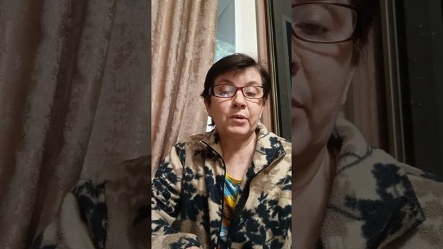 Так,что там с доната и?#монтян#якеменко