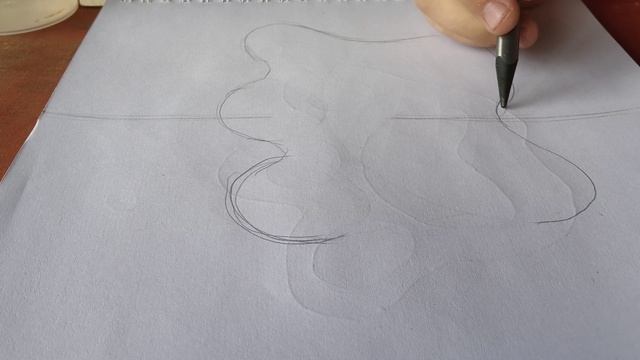 1000023312.mp4