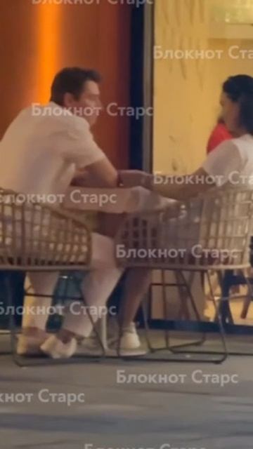 Воробьев Гарифуллина