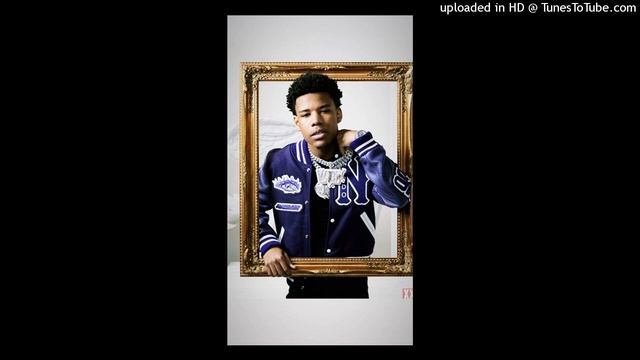 [FREE] Nardo Wick Type Beat - "Dah Dah DahDah" | Free Type Beat 2022