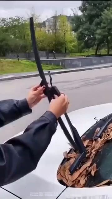 Ссылка на товар здесь: https://t.me/+DN-o8L9MWfs3MzEy