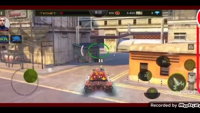 Рак vs Рак Разных игроки CANCER VS CANCER IRON FORCE