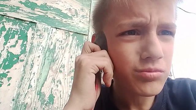зомби апокалипсис 🧟 ;!! 6