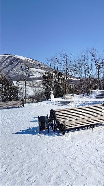 Пятигорск