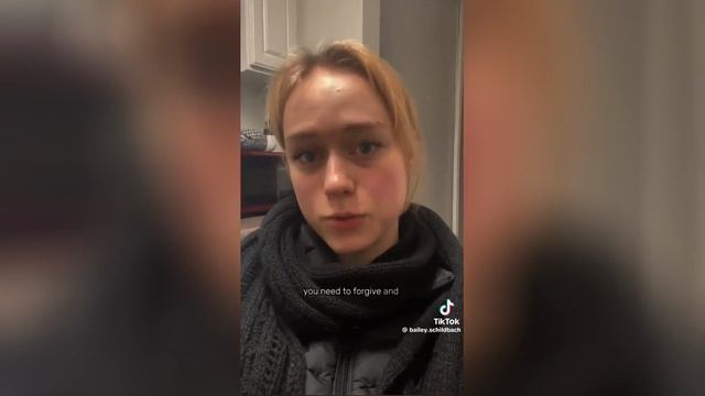 Best video of Tik Tok! 31.05.25 / 04