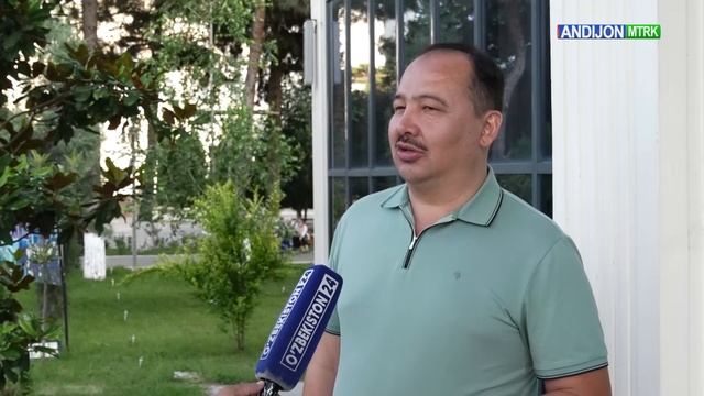 "Маърифат карвони"  MR2