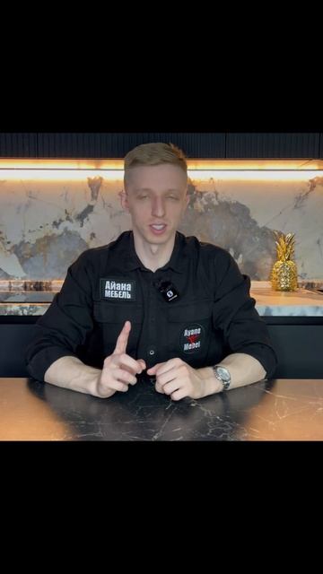 Как выбрать подрядчика мебели