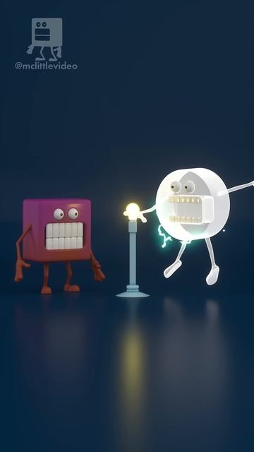 azbkZNIpgGI - HOW TO FIX A LIGHTBULB 2💡⚡#meme