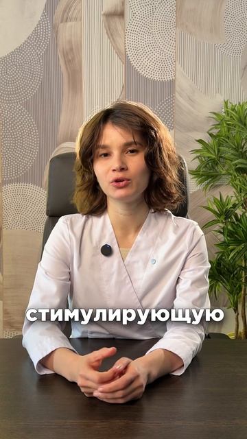 Почему увеличение экранного времени ухудшает внимание?