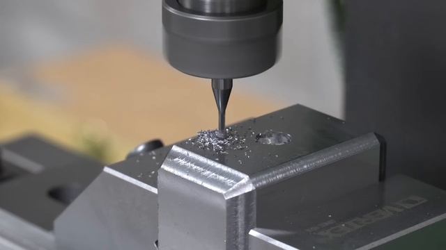 Making a Shackleless Hammer Lock