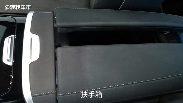 Озор Mercedes Benz EQE